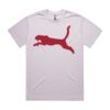 Men's Heavy Tee (Same Day) Thumbnail