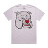 Men's Heavy Tee (Same Day) Thumbnail
