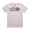 Men's Heavy Tee (Same Day) Thumbnail