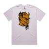 Men's Heavy Tee (Same Day) Thumbnail