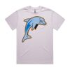 Men's Heavy Tee (Same Day) Thumbnail
