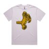 Men's Heavy Tee (Same Day) Thumbnail