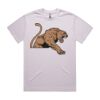 Men's Heavy Tee (Same Day) Thumbnail