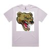 Men's Heavy Tee (Same Day) Thumbnail