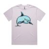 Men's Heavy Tee (Same Day) Thumbnail