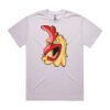 Men's Heavy Tee (Same Day) Thumbnail