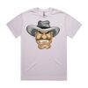 Men's Heavy Tee (Same Day) Thumbnail