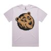 Men's Heavy Tee (Same Day) Thumbnail