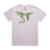 Men's Heavy Tee (Same Day) Thumbnail