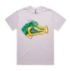 Men's Heavy Tee (Same Day) Thumbnail