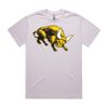 Men's Heavy Tee (Same Day) Thumbnail