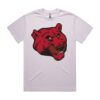 Men's Heavy Tee (Same Day) Thumbnail