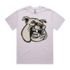 Men's Heavy Tee (Same Day) Thumbnail