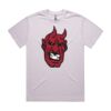 Men's Heavy Tee (Same Day) Thumbnail