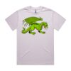 Men's Heavy Tee (Same Day) Thumbnail