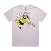Men's Heavy Tee (Same Day) Thumbnail