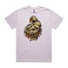Men's Heavy Tee (Same Day) Thumbnail