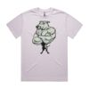 Men's Heavy Tee (Same Day) Thumbnail