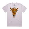 Men's Heavy Tee (Same Day) Thumbnail
