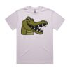 Men's Heavy Tee (Same Day) Thumbnail