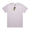 Men's Heavy Tee (Same Day) Thumbnail