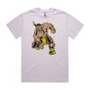 Men's Heavy Tee (Same Day) Thumbnail