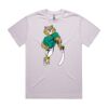 Men's Heavy Tee (Same Day) Thumbnail