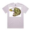 Men's Heavy Tee (Same Day) Thumbnail