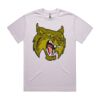 Men's Heavy Tee (Same Day) Thumbnail