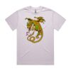 Men's Heavy Tee (Same Day) Thumbnail