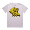 Men's Heavy Tee (Same Day) Thumbnail
