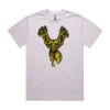 Men's Heavy Tee (Same Day) Thumbnail