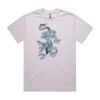 Men's Heavy Tee (Same Day) Thumbnail