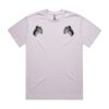 Men's Heavy Tee (Same Day) Thumbnail