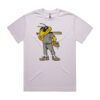 Men's Heavy Tee (Same Day) Thumbnail