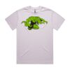 Men's Heavy Tee (Same Day) Thumbnail