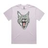 Men's Heavy Tee (Same Day) Thumbnail