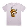 Men's Heavy Tee (Same Day) Thumbnail