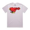 Men's Heavy Tee (Same Day) Thumbnail