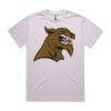 Men's Heavy Tee (Same Day) Thumbnail