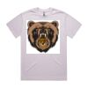 Men's Heavy Tee (Same Day) Thumbnail