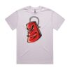 Men's Heavy Tee (Same Day) Thumbnail
