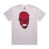Men's Heavy Tee (Same Day) Thumbnail