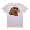 Men's Heavy Tee (Same Day) Thumbnail