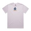 Men's Heavy Tee (Same Day) Thumbnail