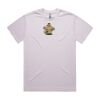 Men's Heavy Tee (Same Day) Thumbnail