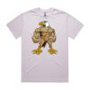 Men's Heavy Tee (Same Day) Thumbnail