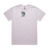Men's Heavy Tee (Same Day) Thumbnail