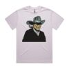 Men's Heavy Tee (Same Day) Thumbnail