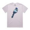 Men's Heavy Tee (Same Day) Thumbnail